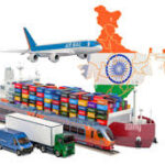 Home 4 Experts urge unified policy push to decarbonise Indiaโs freight sector