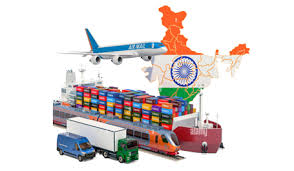 Experts urge unified policy push to decarbonise India’s freight sector Experts urge unified policy push to decarbonise India’s freight sector