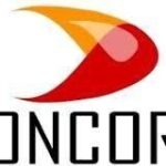 Home 2 Concord Associate wins โน53.73 Cr KAVACH 4.0 order from Indian Railways