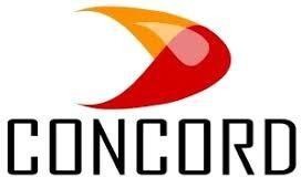 Concord Associate wins ₹53.73 Cr KAVACH 4.0 order from Indian Railways Concord Associate wins ₹53.73 Cr KAVACH 4.0 order from Indian Railways