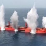 Home 3 Houthis signal fresh missile attacks on Red Sea shipping, Israel