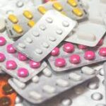 INDIA REVIEWS WAR IMPACT ON TRADE, MOVES TO PROTECT PERISHABLES, PHARMA