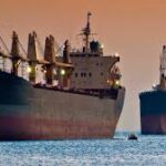 Red Sea Risks Drive Freight Costs Higher; India Scrambles to Safeguard Exports