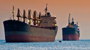 Red Sea Risks Drive Freight Costs Higher; India Scrambles to Safeguard Exports