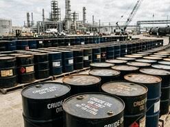 Hormuz Tensions Unlikely to Disrupt India’s Oil Flows; Prices Seen Rising Hormuz Tensions Unlikely to Disrupt India’s Oil Flows; Prices Seen Rising