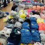 Exporters Seek Demurrage Waiver as West Asia Crisis Disrupts Flights