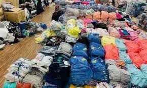 Exporters Seek Demurrage Waiver as West Asia Crisis Disrupts Flights Exporters Seek Demurrage Waiver as West Asia Crisis Disrupts Flights