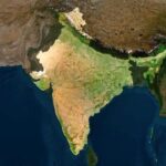 Ten States Drive 70% of India’s Economic Output