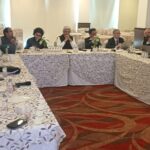 ACAAI Northern Region Meet Boosts Industry Collaboration