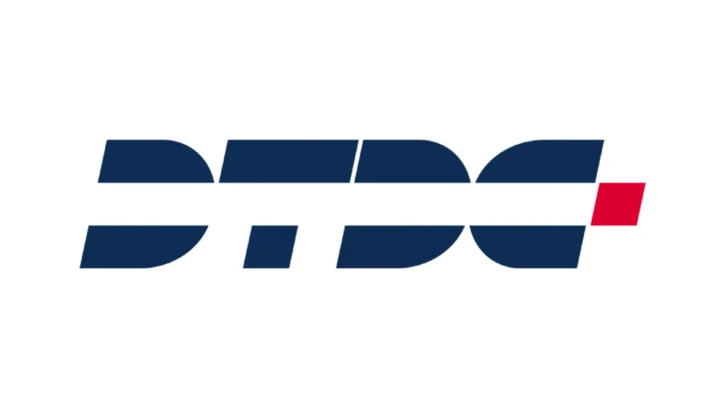 DTDC Launches 'We Got This' Brand Film to Celebrate Women Driving India's Logistics Industry