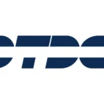 DTDC Launches ‘We Got This’ Brand Film to Celebrate Women Driving India’s Logistics Industry