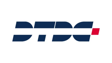 DTDC Launches 'We Got This' Brand Film to Celebrate Women Driving India's Logistics Industry