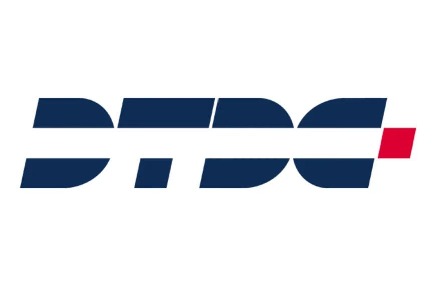 DTDC Launches ‘We Got This’ Brand&hellip;