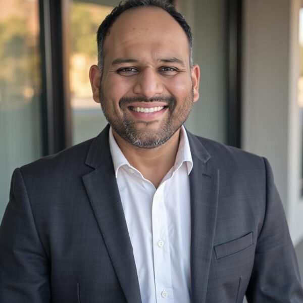 Enlight Metals Expands Multi-City Supply Chain Network to Strengthen Industrial Procurement&hellip;