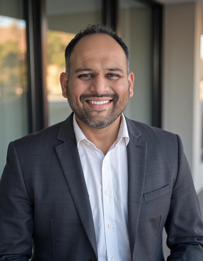 Enlight Metals Expands Multi-City Supply Chain Network