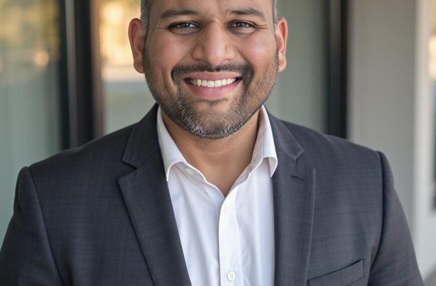 Enlight Metals Expands Multi-City Supply Chain Network to Strengthen Industrial Procurement Across India