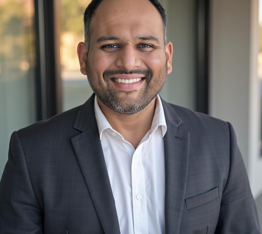 Enlight Metals Expands Multi-City Supply Chain Network to Strengthen Industrial Procurement Across India