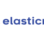 ElasticRun Adds 2 Lakh Sq Ft Across Four Cities