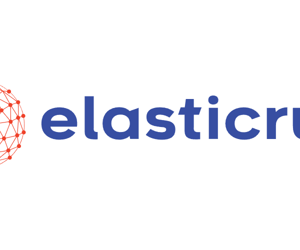 ElasticRun Adds 2 Lakh Sq Ft Across Four Cities