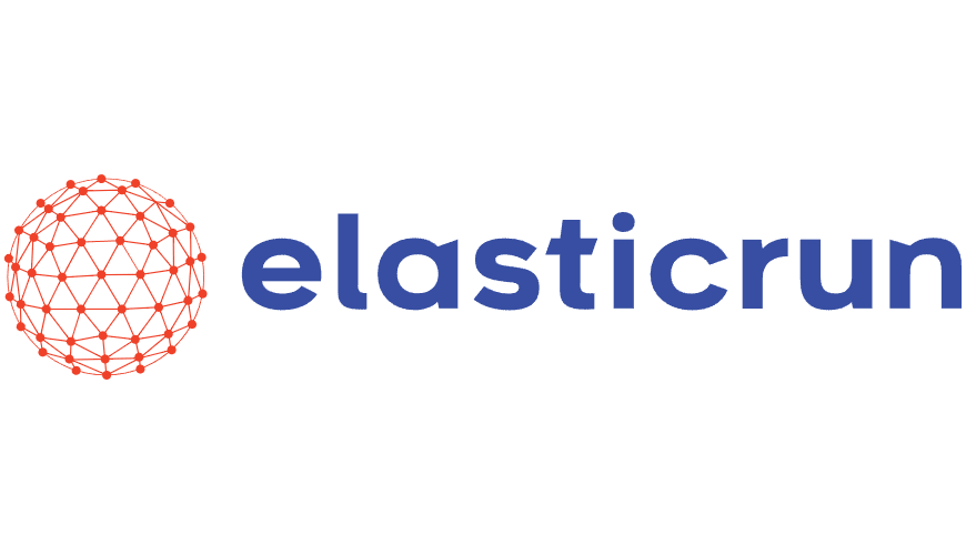 ElasticRun Adds 2 Lakh Sq Ft Across Four Cities