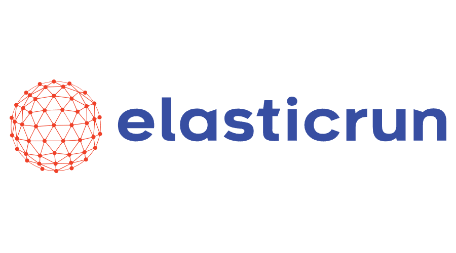 ElasticRun Adds 2 Lakh Sq Ft Across Four Cities