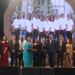 ACCD Annual Ball 2026 Draws 500 Industry Professionals