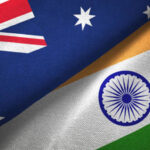 Home 9 Australia Takes Another Shot at India Trade Deal