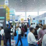 Intralogistics and Warehousing Expo 2026 Comes to Mumbai in May