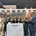 Home 11 Jeena & Company inks MoU with Envirotainer