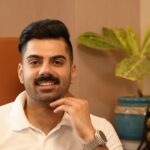 TrucksUp and IOCL Back Truck Driver Welfare