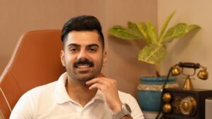 TrucksUp and IOCL Back Truck Driver Welfare TrucksUp and IOCL Back Truck Driver Welfare