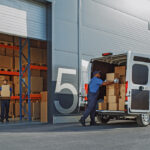 SpeedX and ProShip Unite to Power Last-Mile Delivery Across the US