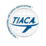 TIACA Launches Reading Room and Future Thinkers to Build Industry Knowledge