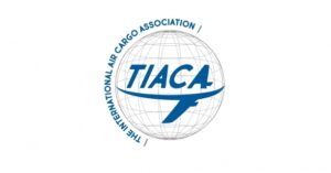 TIACA Launches Reading Room and Future Thinkers to Build Industry Knowledge