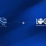 Home 17 EVO Supply Chain comes under the umbrella of Logistics Plus to strengthen India and subcontinent capabilities