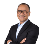 Home 12 Allcargo Logistics Names Amit Chhari Chief of Operations- Express