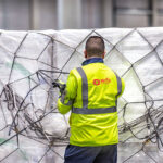 WFS Completes Acquisition of Aviapartner Cargo at Brussels Airport