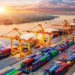 India’s Exports Cross $714 Billion in FY26