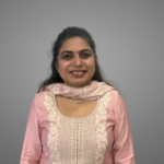 Leena Nagi Joins Emirates SkyCargo as Cargo Sales Manager