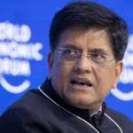 India to Approach WTO Ministerial with Open Mind as Global Trade Faces Mounting Pressure