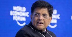 India to Approach WTO Ministerial with Open Mind as Global Trade Faces Mounting Pressure India to Approach WTO Ministerial with Open Mind as Global Trade Faces Mounting Pressure