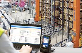 MIT and Mecalux Build AI Simulator for Inventory Optimisation MIT and Mecalux Build AI Simulator for Inventory Optimisation