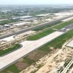 Home 20 Jewar Airport Set to Reshape NCR Real Estate