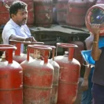 India Activates Emergency Measures as Hormuz Closure Enters Day 13