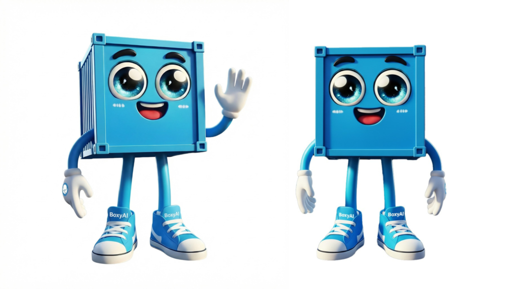 FY 2026-27: The Year Indian Freight Forwarding Splits in Two