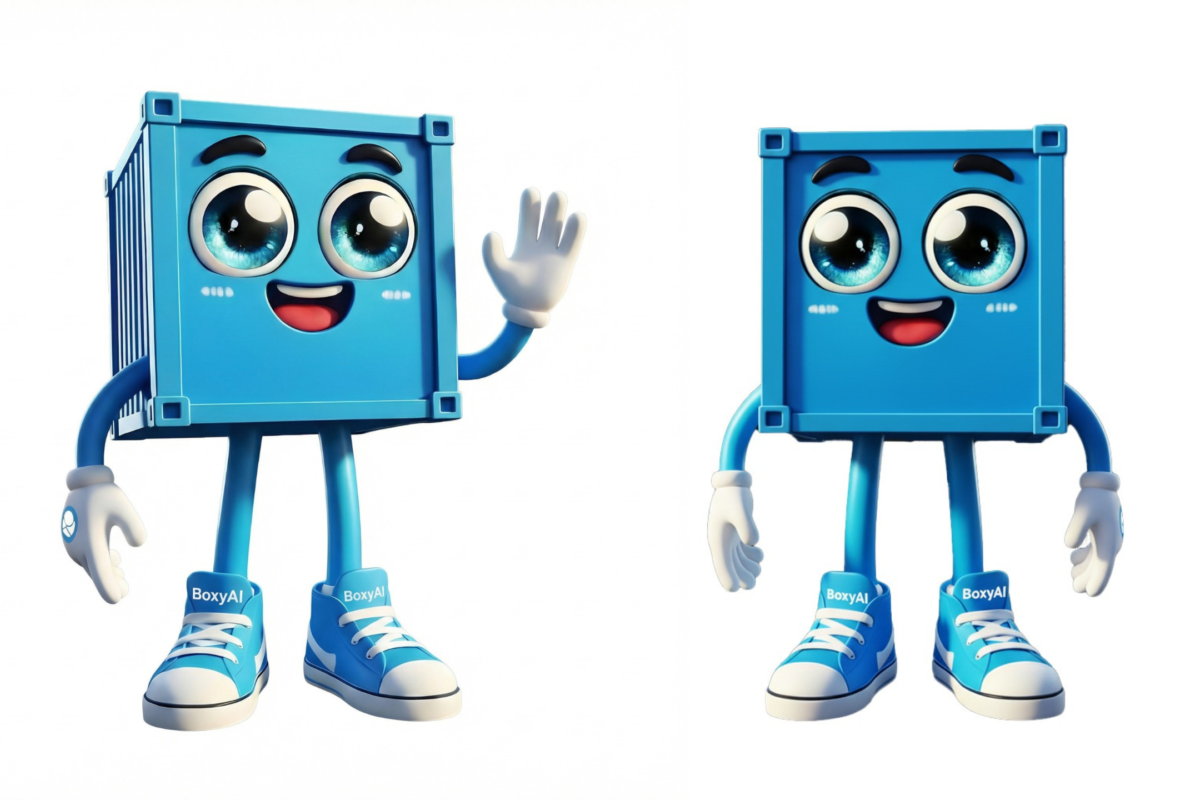 FY 2026-27: The Year Indian Freight Forwarding Splits in Two