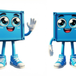 Home 2 FY 2026-27: The Year Indian Freight Forwarding Splits in Two