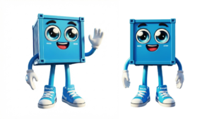 FY 2026-27: The Year Indian Freight Forwarding Splits in Two