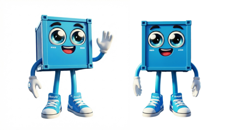 FY 2026-27: The Year Indian Freight Forwarding Splits in Two