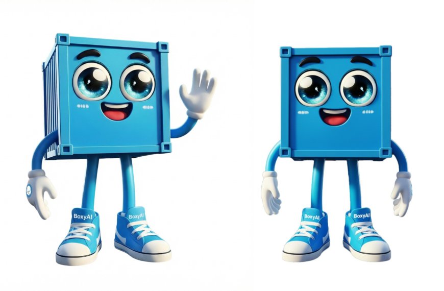 FY 2026-27: The Year Indian Freight Forwarding Splits in Two